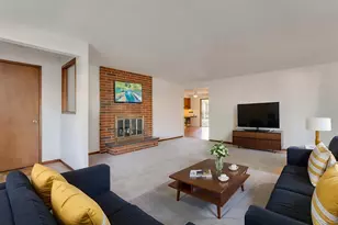 1230 SE 214th Ave, Gresham, OR 97030 - Photo 9