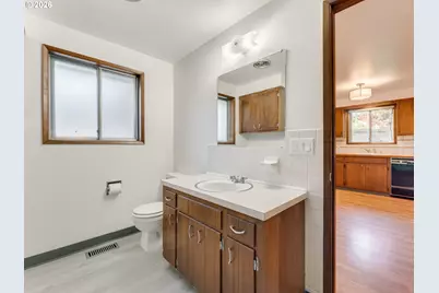 1230 SE 214th Ave, Gresham, OR 97030 - Photo 29