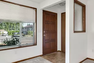 1230 SE 214th Ave, Gresham, OR 97030 - Photo 9