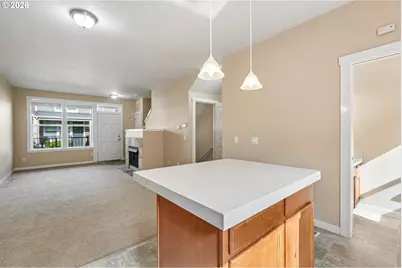 2777 SE Nicklaus Ct, Hillsboro, OR 97123 - Photo 11