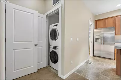 2777 SE Nicklaus Ct, Hillsboro, OR 97123 - Photo 17