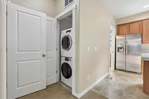 2777 SE Nicklaus Ct, Hillsboro, OR 97123 - Photo 17