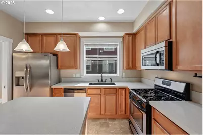 2777 SE Nicklaus Ct, Hillsboro, OR 97123 - Photo 15