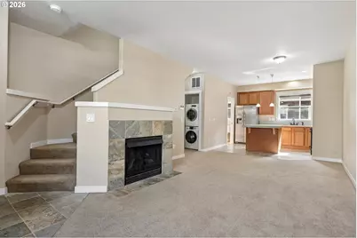 2777 SE Nicklaus Ct, Hillsboro, OR 97123 - Photo 9