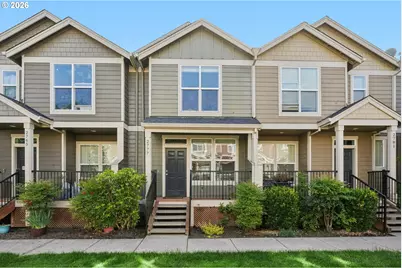 2777 SE Nicklaus Ct, Hillsboro, OR 97123 - Photo 1