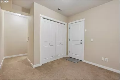 2777 SE Nicklaus Ct, Hillsboro, OR 97123 - Photo 27