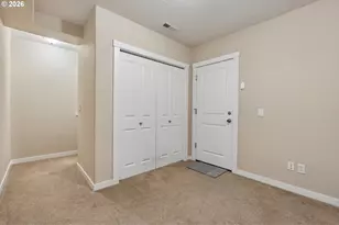 2777 SE Nicklaus Ct, Hillsboro, OR 97123 - Photo 27