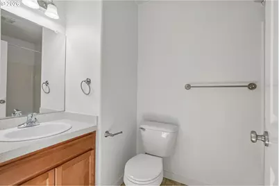 2777 SE Nicklaus Ct, Hillsboro, OR 97123 - Photo 21