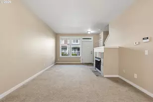 2777 SE Nicklaus Ct, Hillsboro, OR 97123 - Photo 7