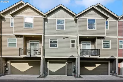 2777 SE Nicklaus Ct, Hillsboro, OR 97123 - Photo 29