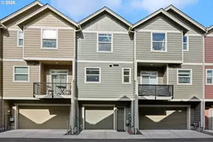 2777 SE Nicklaus Ct, Hillsboro, OR 97123 - Photo 29
