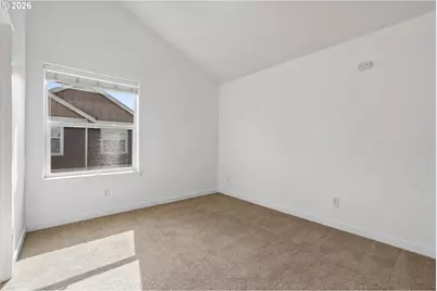 2777 SE Nicklaus Ct, Hillsboro, OR 97123 - Photo 19