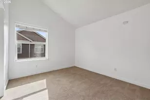 2777 SE Nicklaus Ct, Hillsboro, OR 97123 - Photo 19