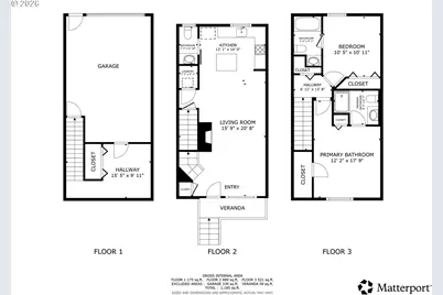 2777 SE Nicklaus Ct, Hillsboro, OR 97123 - Photo 31