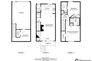 2777 SE Nicklaus Ct, Hillsboro, OR 97123 - Photo 31