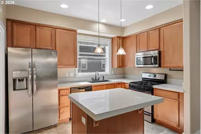 2777 SE Nicklaus Ct, Hillsboro, OR 97123 - Photo 13