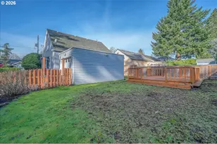 4310 NE 33rd Ave, Portland, OR 97211 - Photo 23
