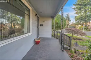 4310 NE 33rd Ave, Portland, OR 97211 - Photo 19