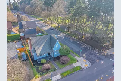 4310 NE 33rd Ave, Portland, OR 97211 - Photo 21