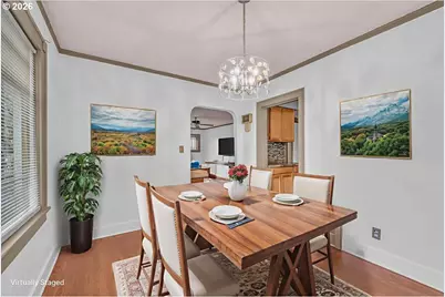 4310 NE 33rd Ave, Portland, OR 97211 - Photo 3