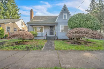 4310 NE 33rd Ave, Portland, OR 97211 - Photo 1