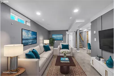 4310 NE 33rd Ave, Portland, OR 97211 - Photo 11