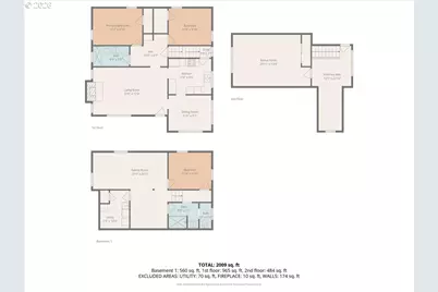 4310 NE 33rd Ave, Portland, OR 97211 - Photo 25