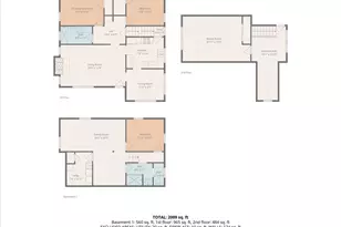 4310 NE 33rd Ave, Portland, OR 97211 - Photo 25