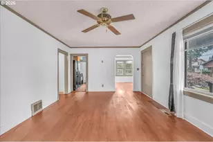 4310 NE 33rd Ave, Portland, OR 97211 - Photo 17