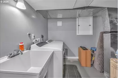 4310 NE 33rd Ave, Portland, OR 97211 - Photo 15