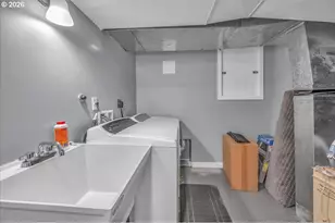 4310 NE 33rd Ave, Portland, OR 97211 - Photo 15