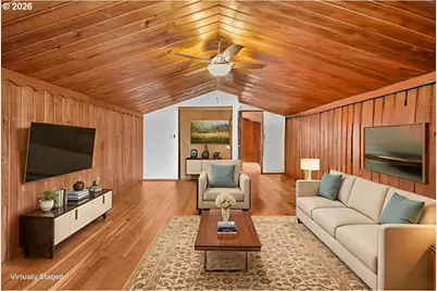 4310 NE 33rd Ave, Portland, OR 97211 - Photo 9