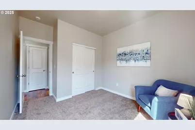 821 SE 9th Dr, Hermiston, OR 97838 - Photo 13