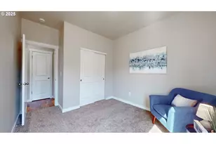 821 SE 9th Dr, Hermiston, OR 97838 - Photo 13