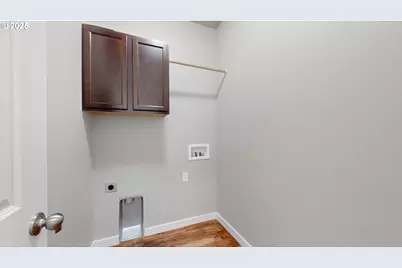 821 SE 9th Dr, Hermiston, OR 97838 - Photo 9