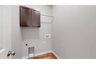 821 SE 9th Dr, Hermiston, OR 97838 - Photo 9