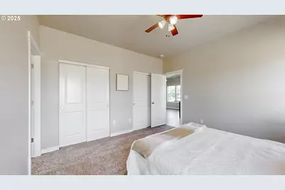 821 SE 9th Dr, Hermiston, OR 97838 - Photo 17