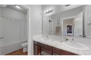 821 SE 9th Dr, Hermiston, OR 97838 - Photo 19