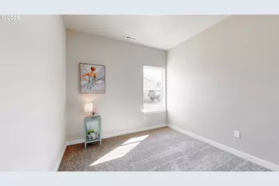 821 SE 9th Dr, Hermiston, OR 97838 - Photo 15