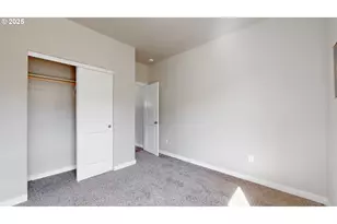 821 SE 9th Dr, Hermiston, OR 97838 - Photo 11