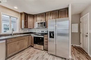 3441 SE 111th Ave, Portland, OR 97266 - Photo 11