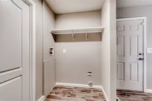3441 SE 111th Ave, Portland, OR 97266 - Photo 17