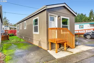 3441 SE 111th Ave, Portland, OR 97266 - Photo 3