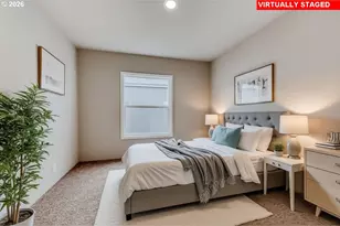 3441 SE 111th Ave, Portland, OR 97266 - Photo 13