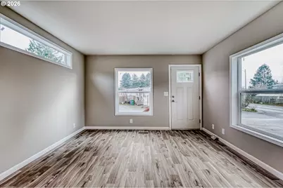 3441 SE 111th Ave #20, Portland, OR 97266 - Photo 7