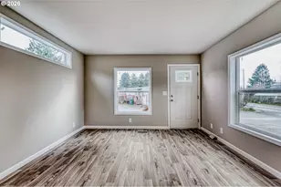 3441 SE 111th Ave, Portland, OR 97266 - Photo 7