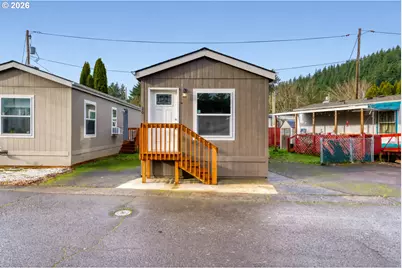 3441 SE 111th Ave #20, Portland, OR 97266 - Photo 1