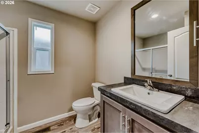 3441 SE 111th Ave #20, Portland, OR 97266 - Photo 15