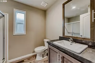 3441 SE 111th Ave, Portland, OR 97266 - Photo 15