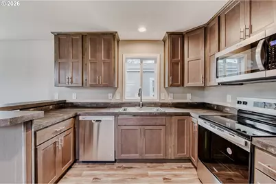 3441 SE 111th Ave #20, Portland, OR 97266 - Photo 9